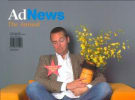 Back to the future: Can Mat Baxter predict the future?